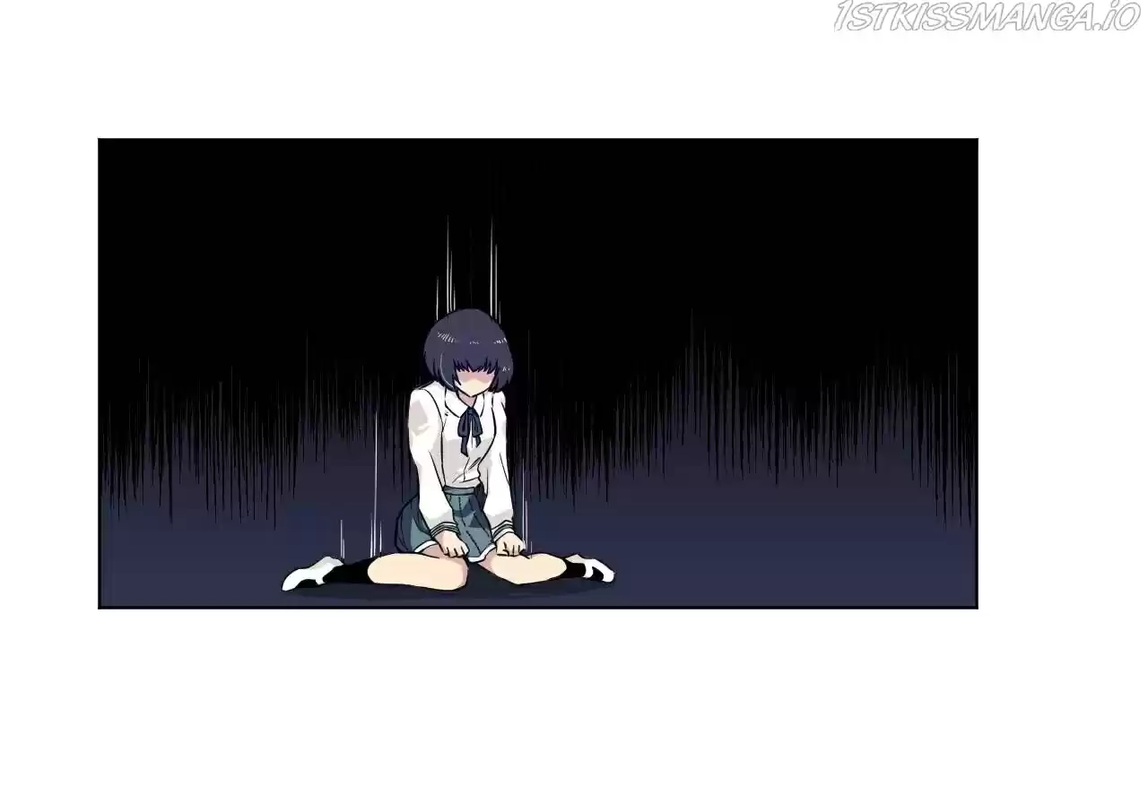 Lord Of Catastrophe Chapter 86