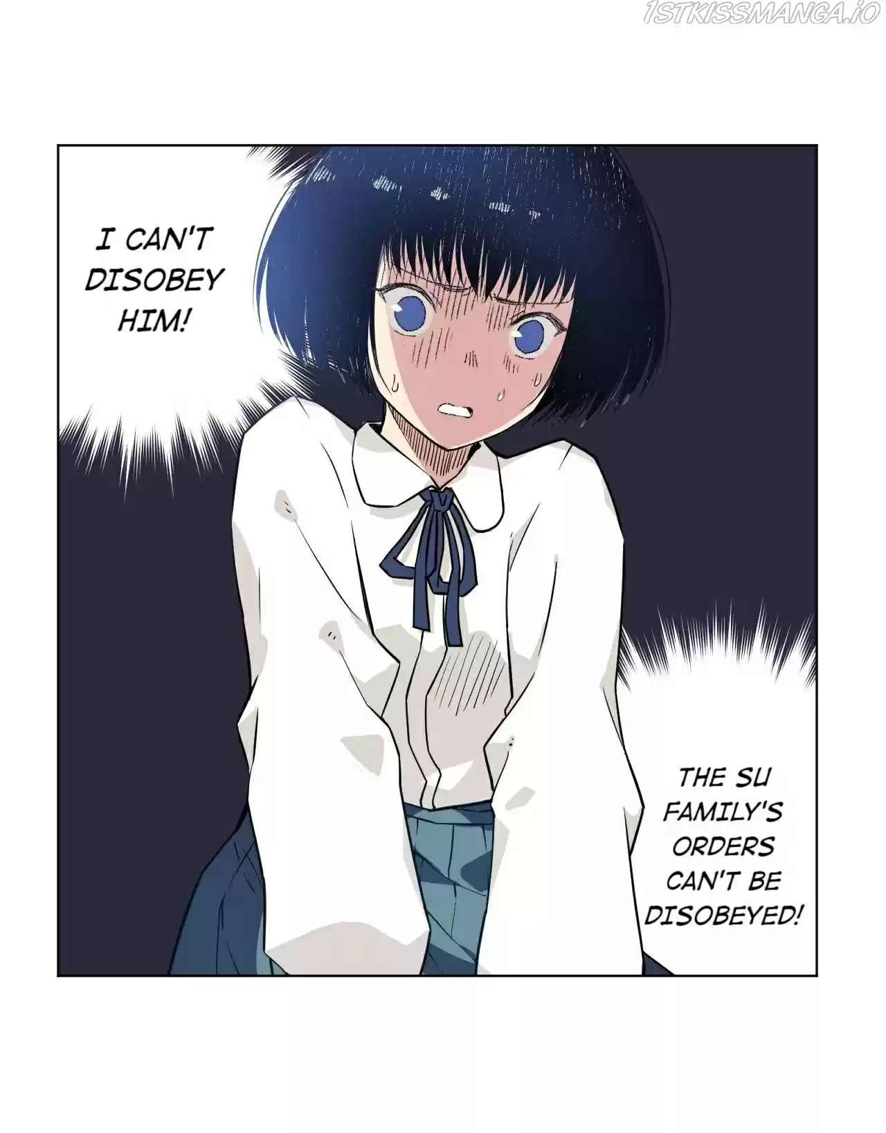 Lord Of Catastrophe Chapter 86