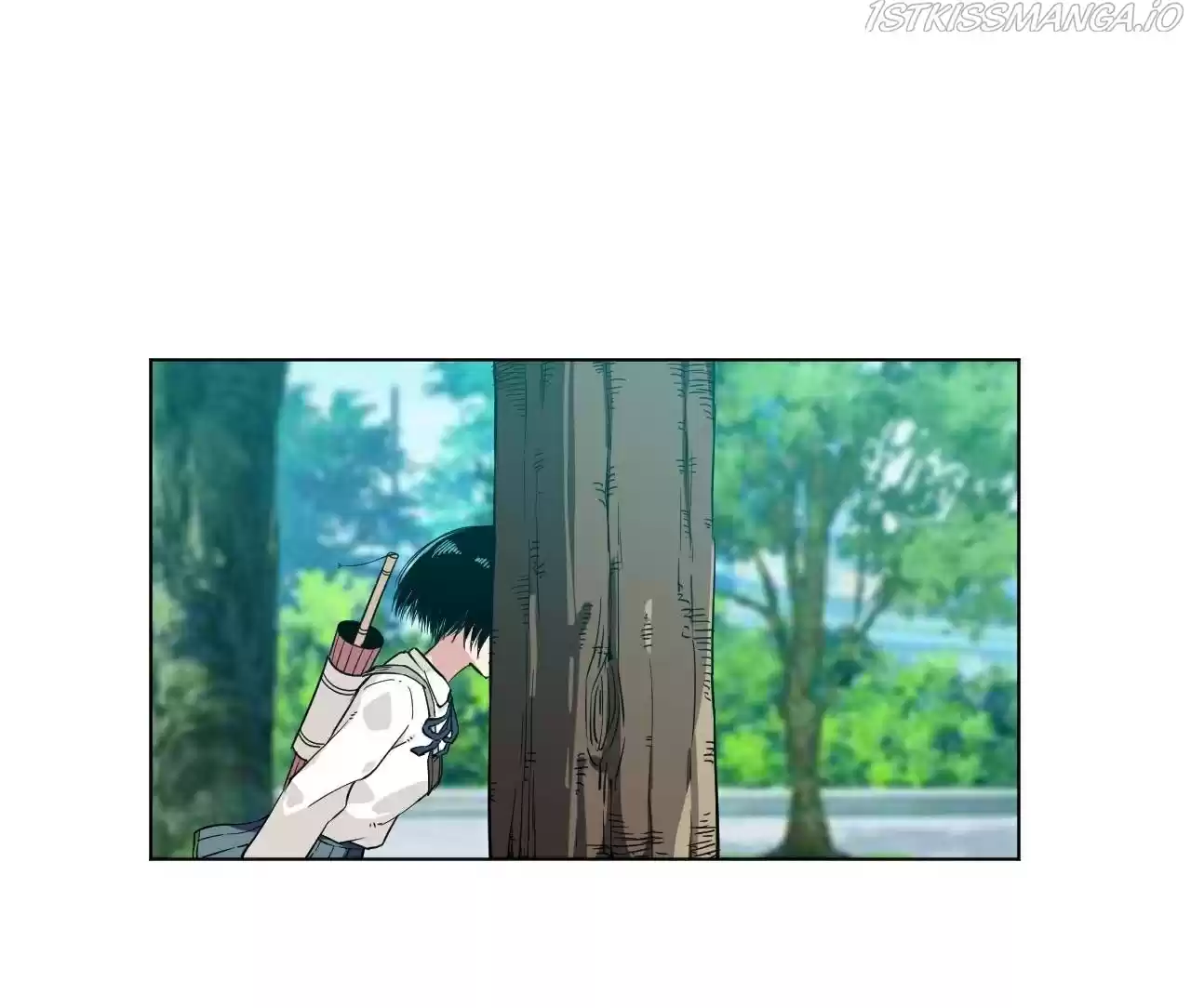 Lord Of Catastrophe Chapter 87