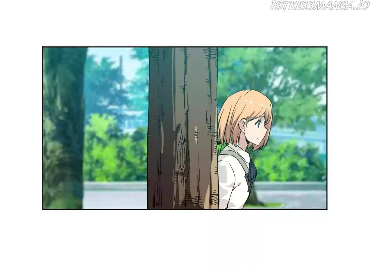 Lord Of Catastrophe Chapter 87