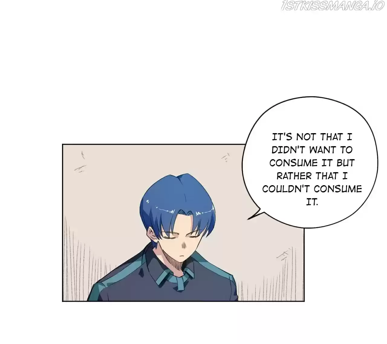 Lord Of Catastrophe Chapter 88