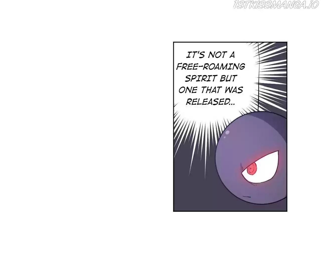 Lord Of Catastrophe Chapter 88