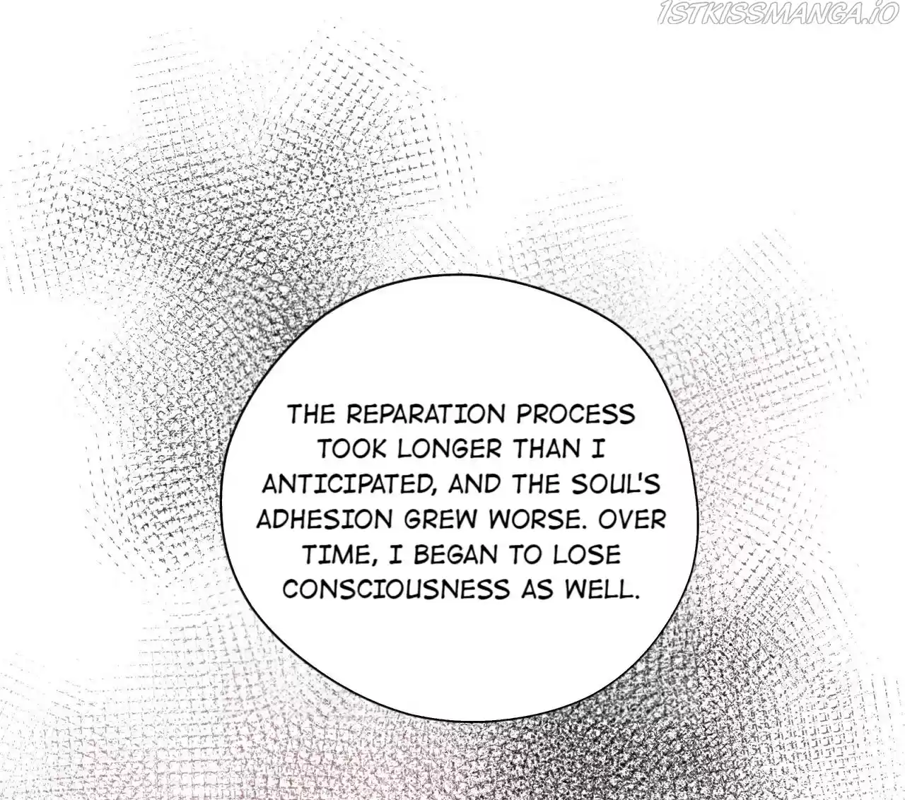 Lord Of Catastrophe Chapter 88