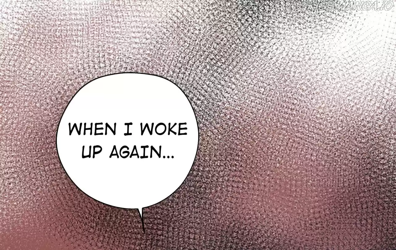 Lord Of Catastrophe Chapter 88