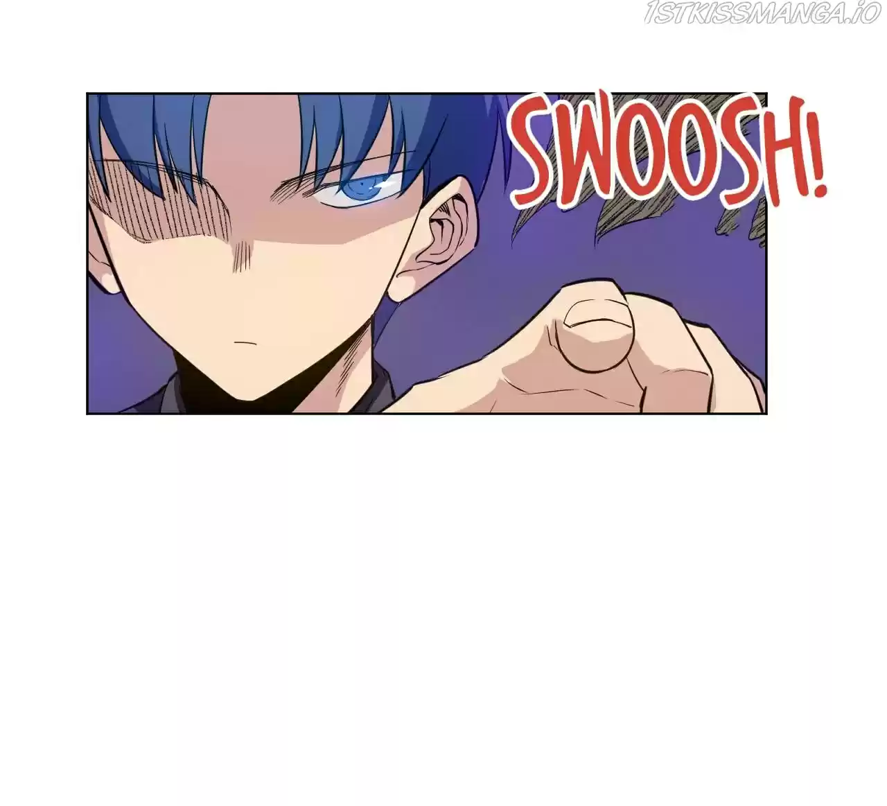 Lord Of Catastrophe Chapter 88