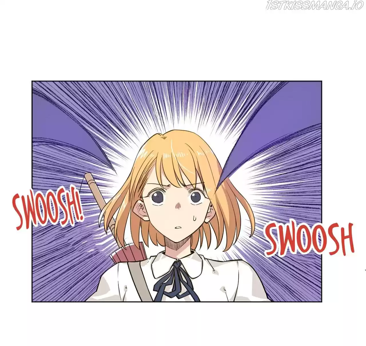 Lord Of Catastrophe Chapter 88