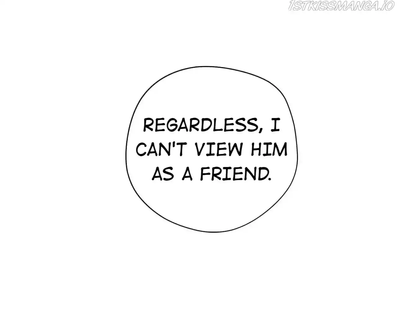 Lord Of Catastrophe Chapter 88