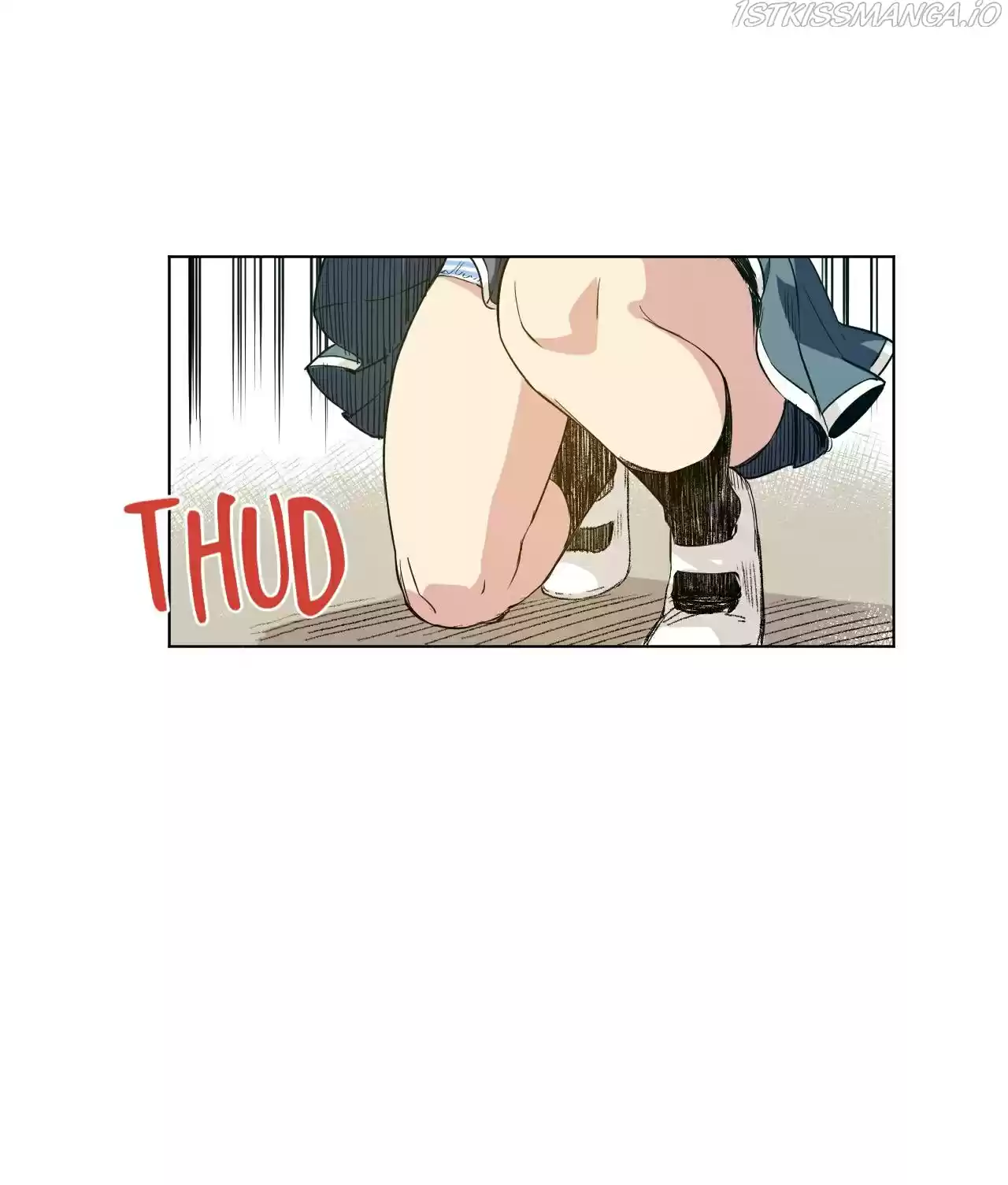 Lord Of Catastrophe Chapter 88