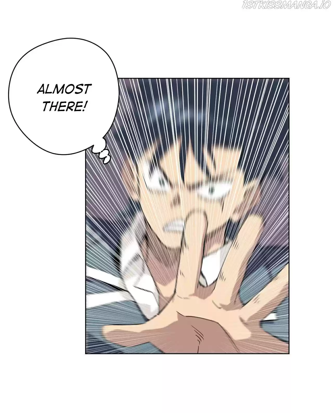 Lord Of Catastrophe Chapter 88