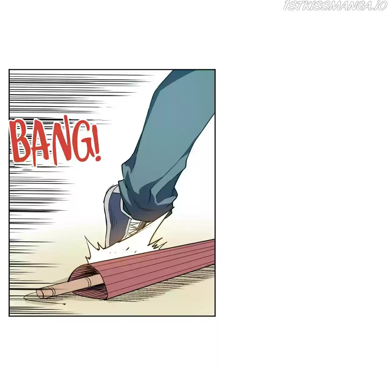 Lord Of Catastrophe Chapter 88