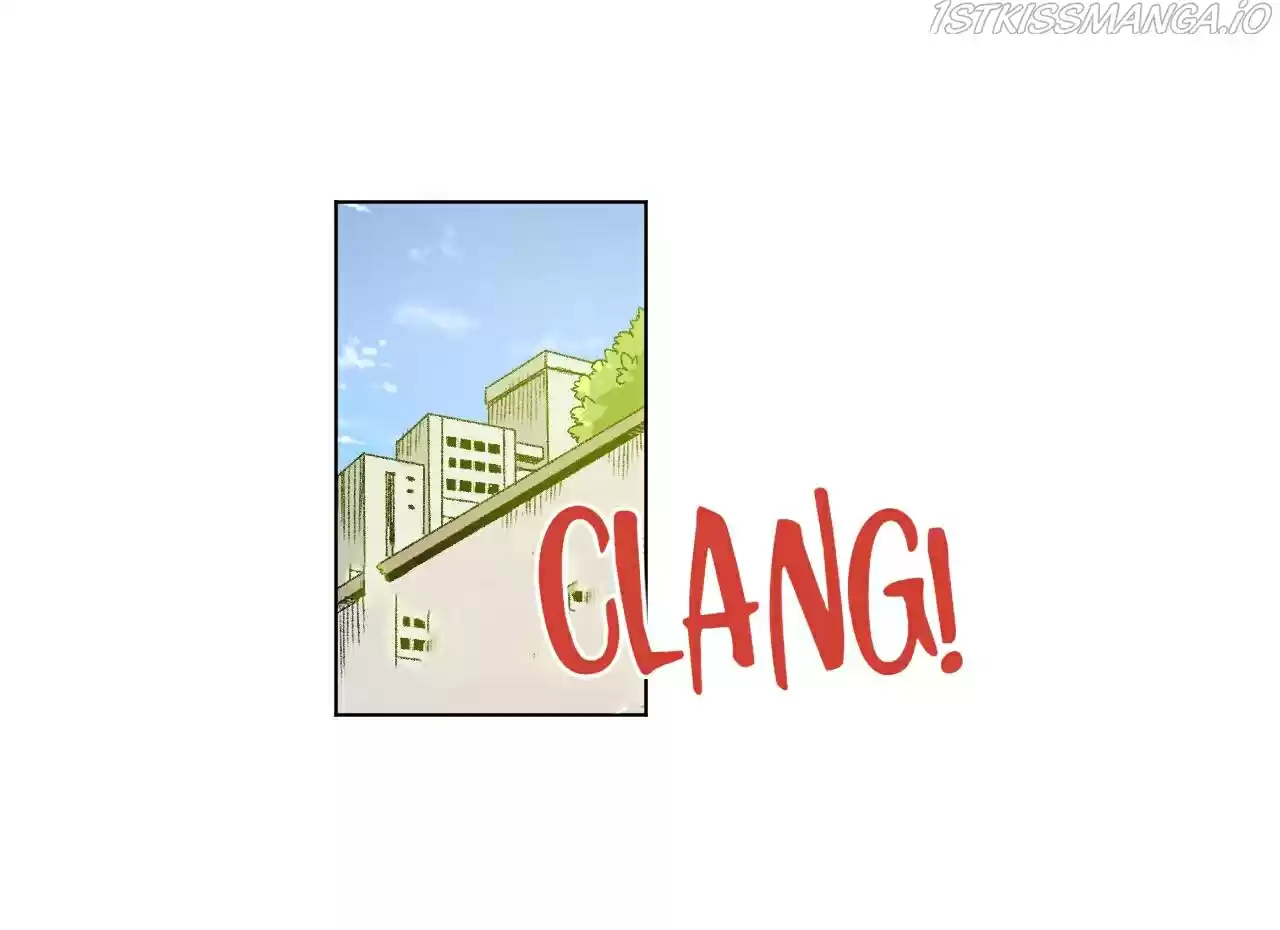 Lord Of Catastrophe Chapter 89