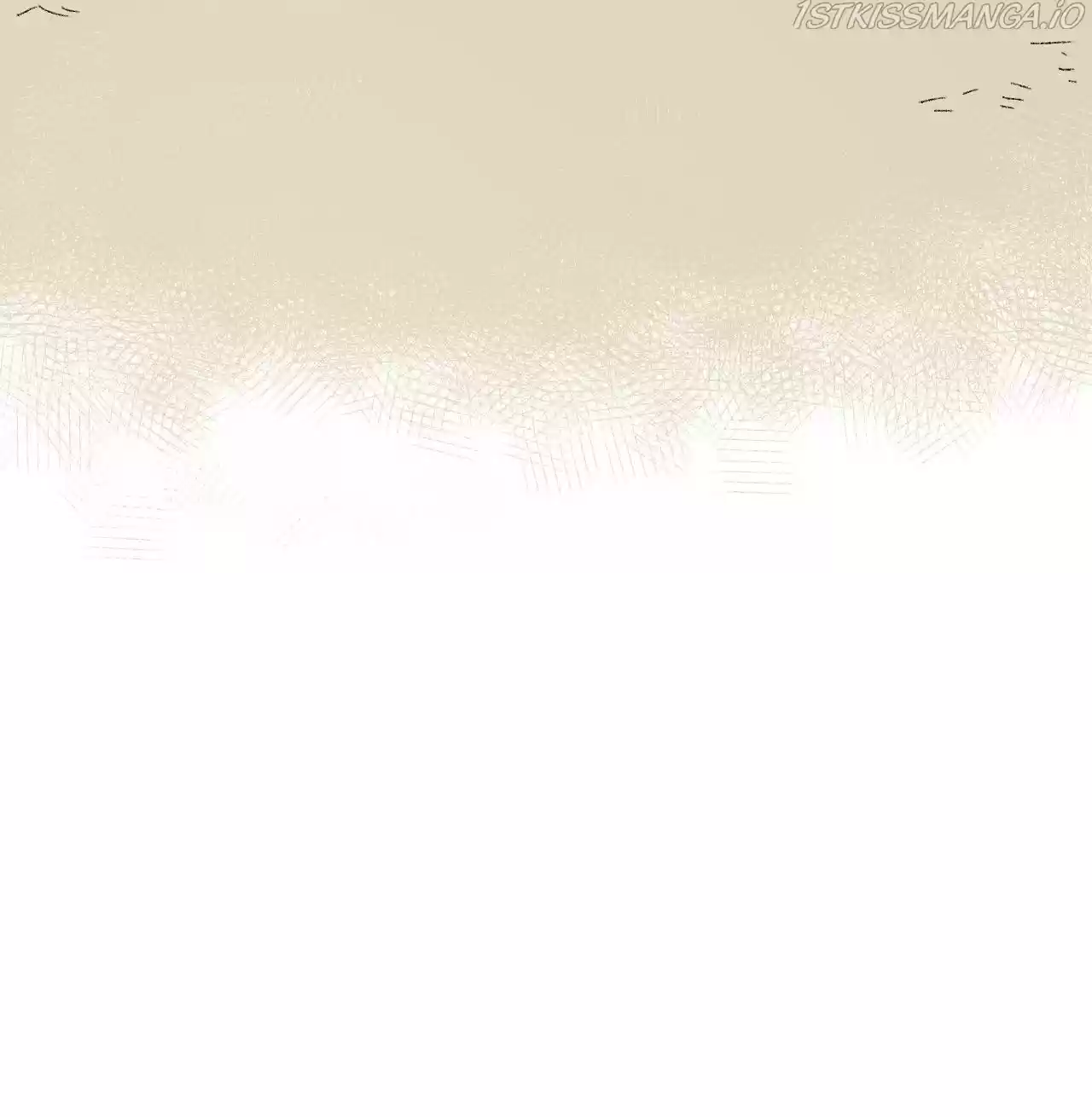 Lord Of Catastrophe Chapter 89