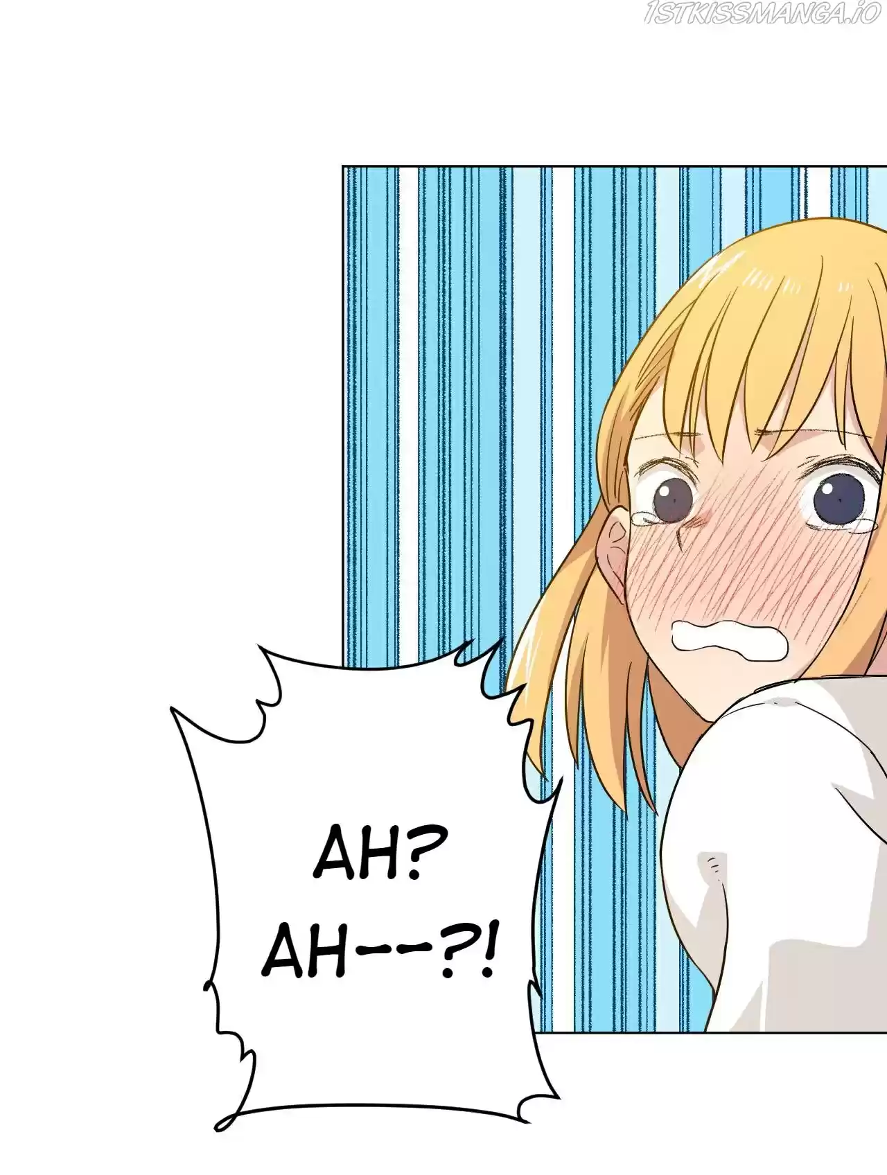 Lord Of Catastrophe Chapter 89