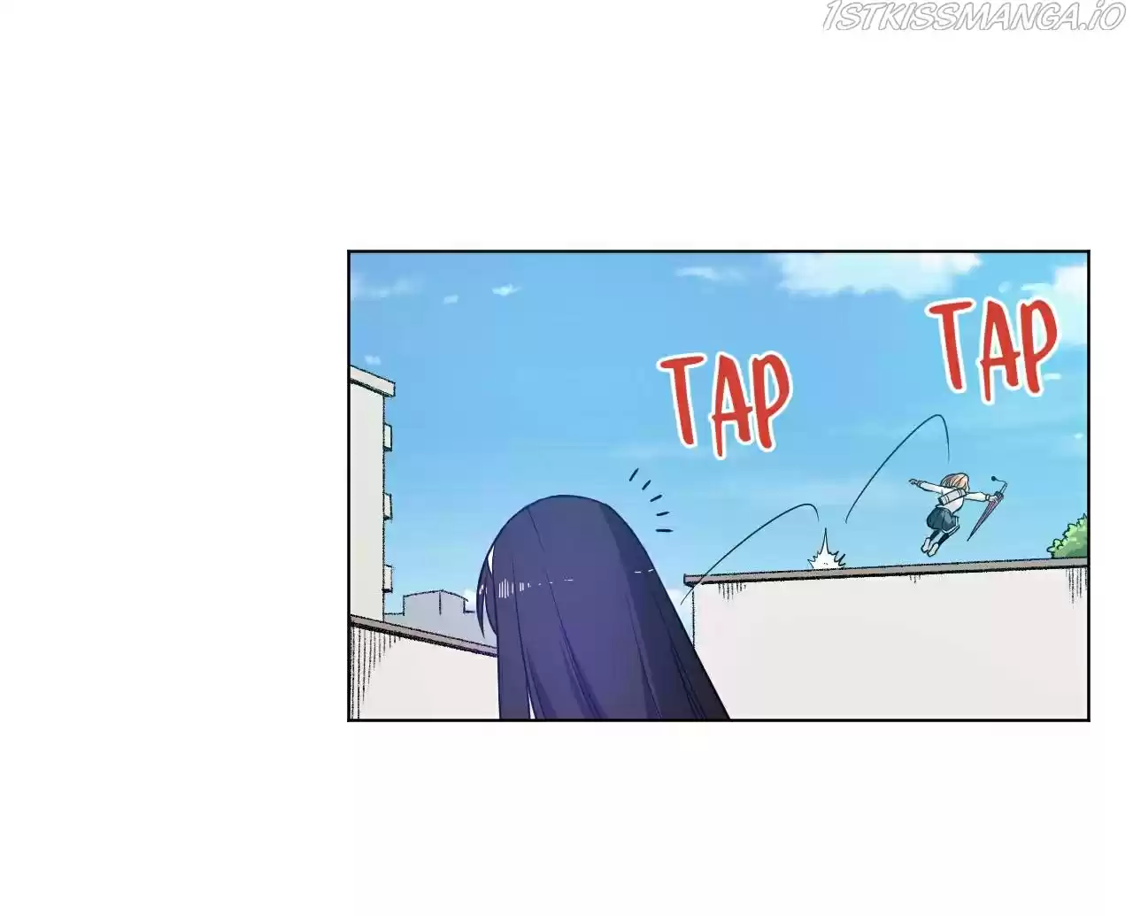 Lord Of Catastrophe Chapter 89