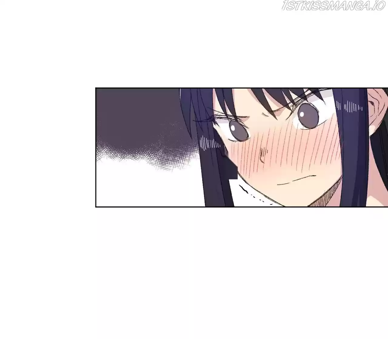 Lord Of Catastrophe Chapter 89