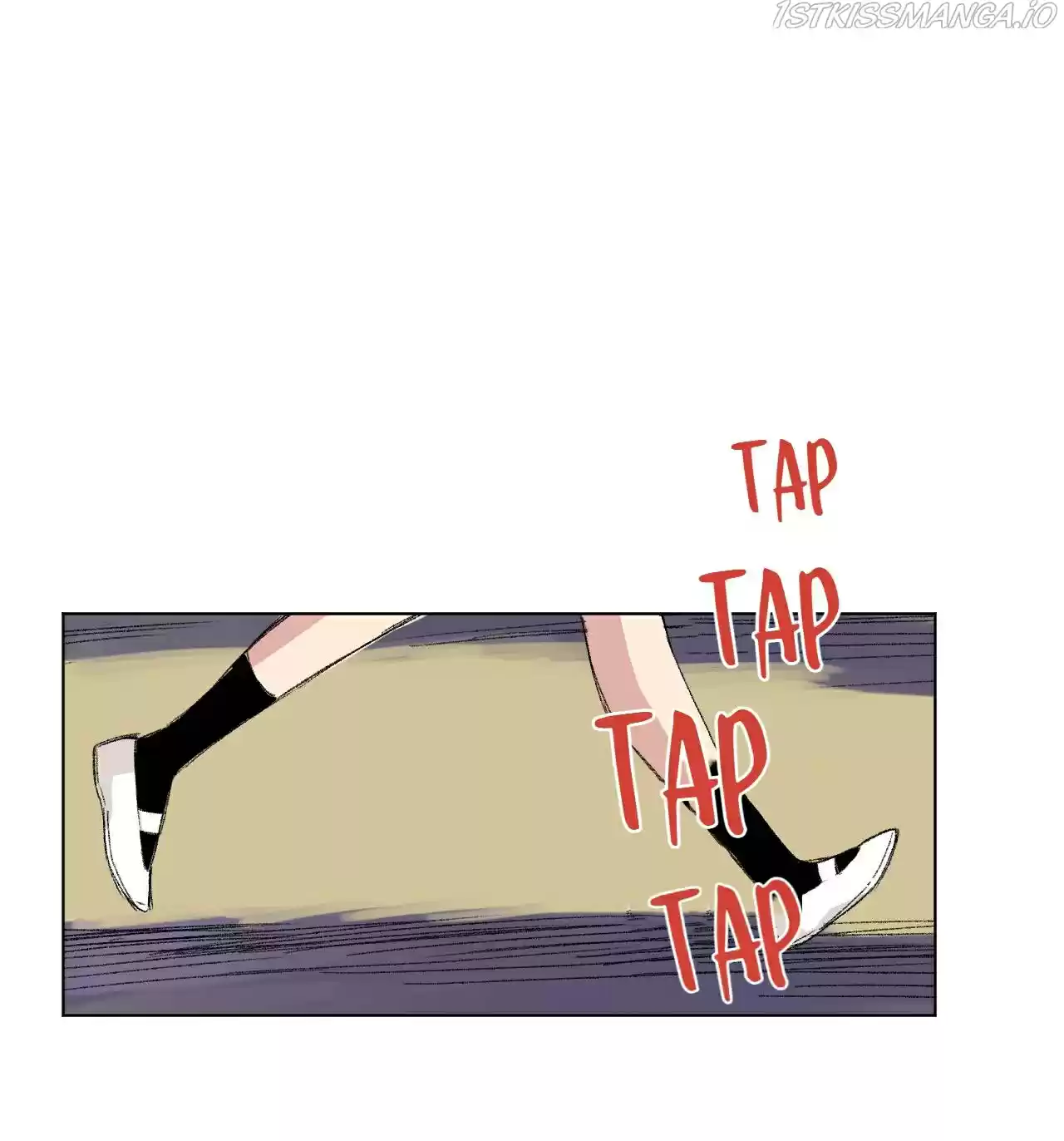 Lord Of Catastrophe Chapter 89