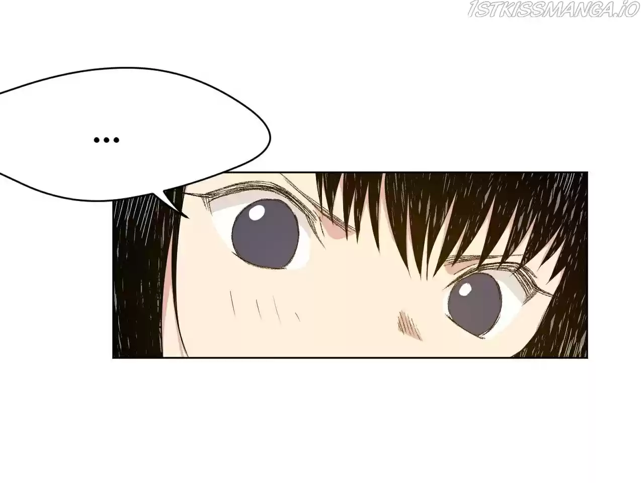 Lord Of Catastrophe Chapter 89