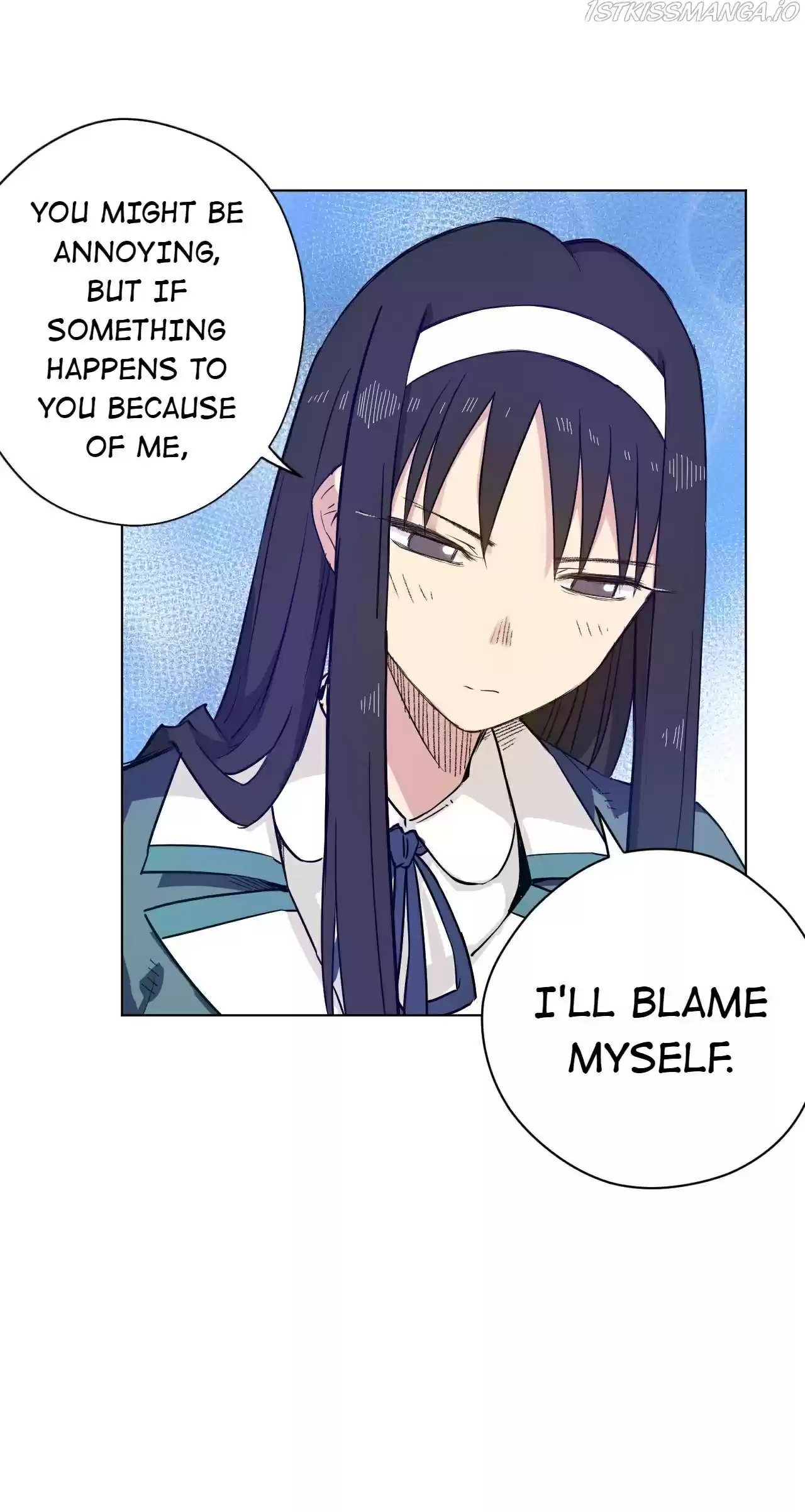 Lord Of Catastrophe Chapter 89