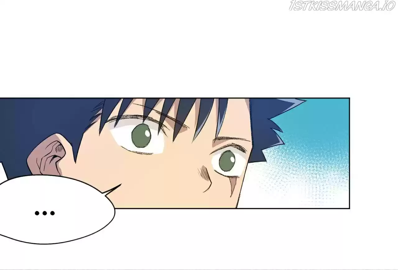 Lord Of Catastrophe Chapter 89