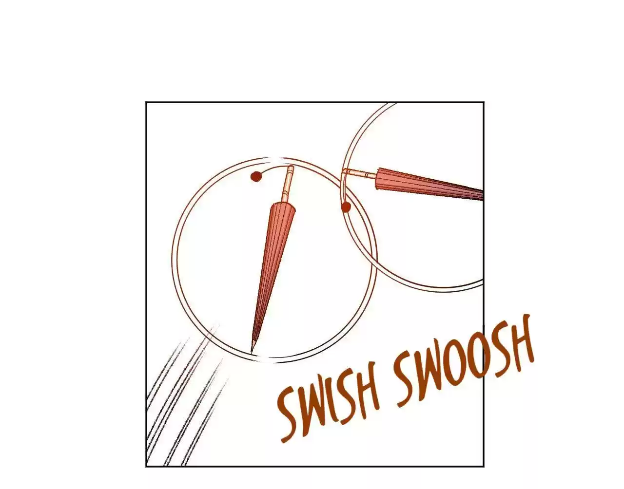 Lord Of Catastrophe Chapter 9