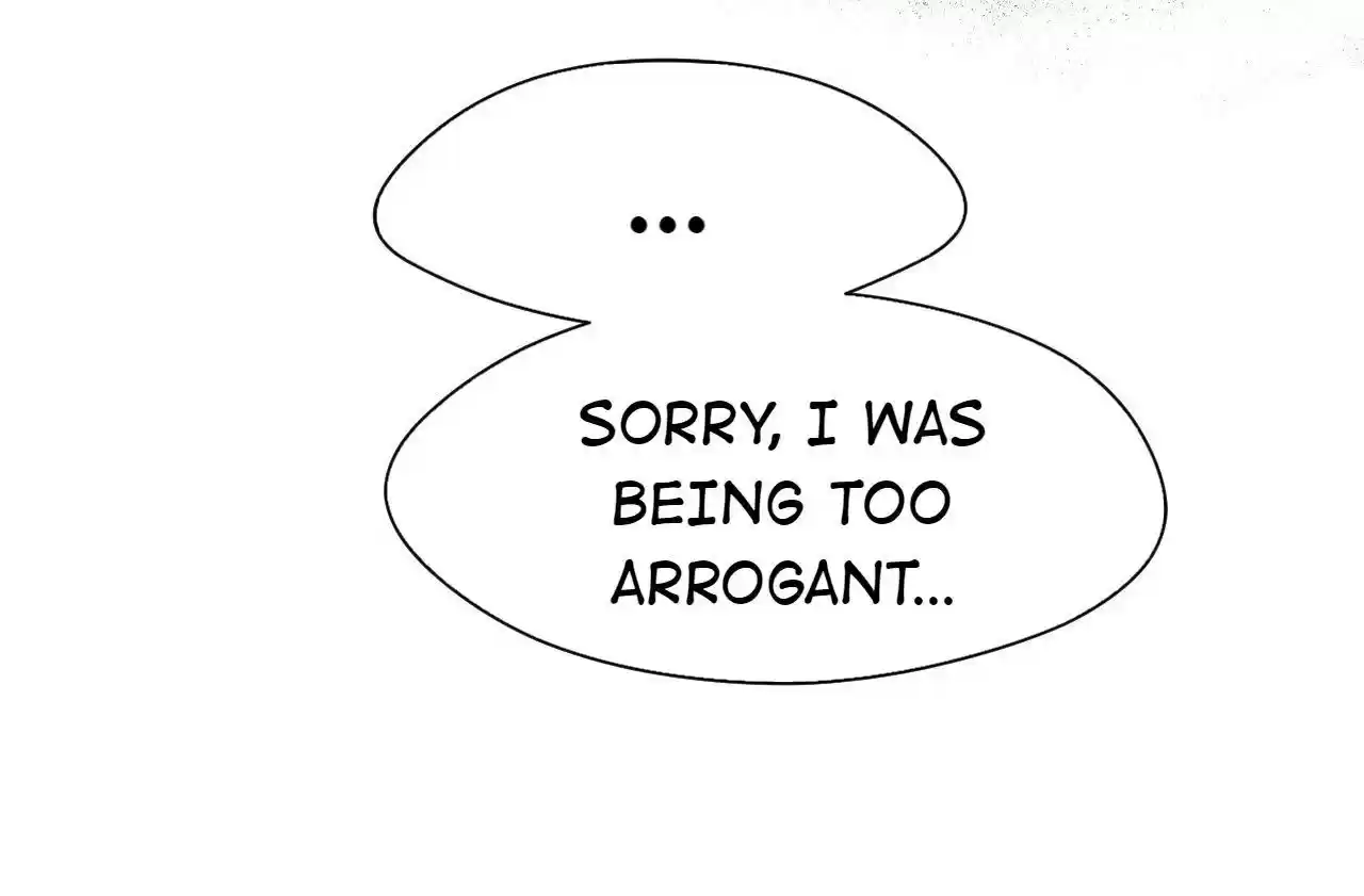 Lord Of Catastrophe Chapter 9