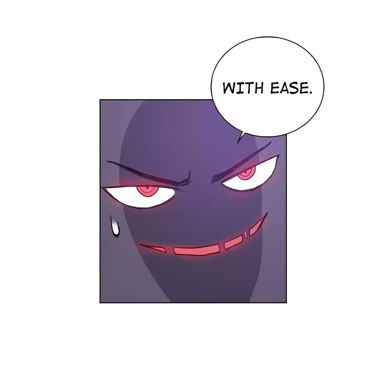 Lord Of Catastrophe Chapter 9