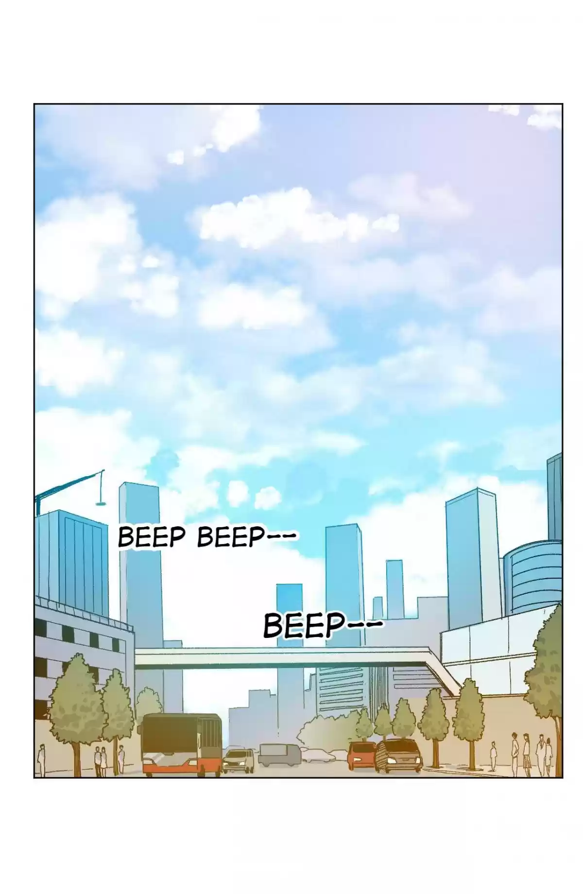 Lord Of Catastrophe Chapter 9