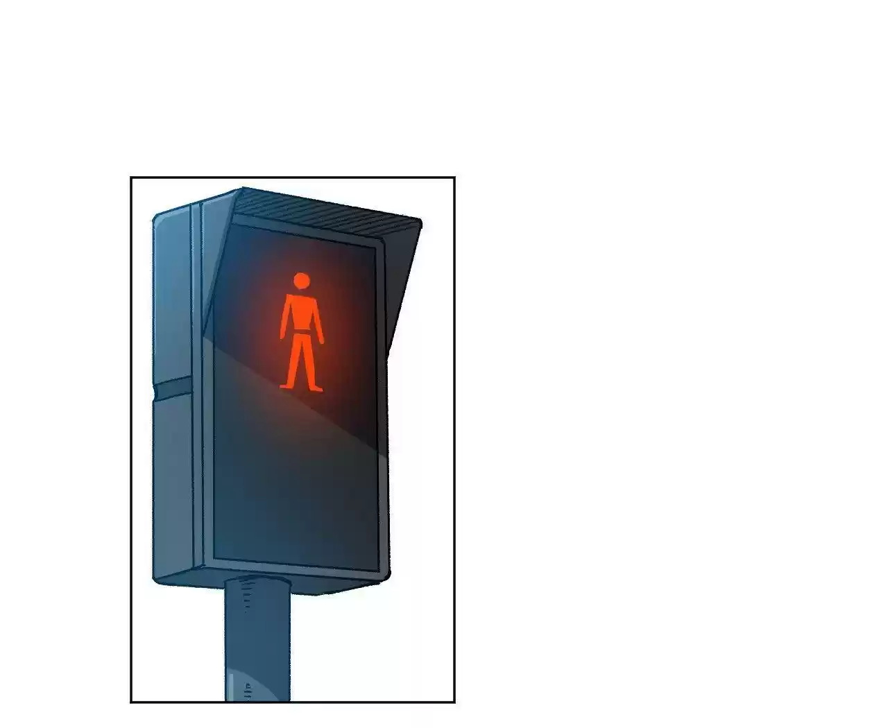 Lord Of Catastrophe Chapter 9