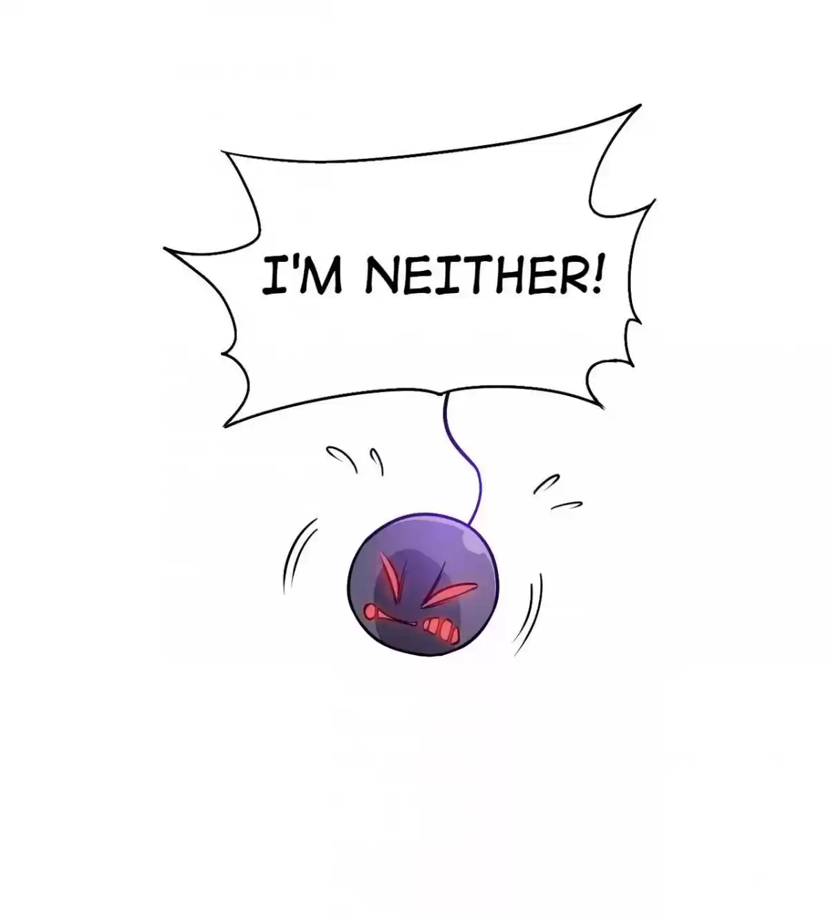 Lord Of Catastrophe Chapter 9