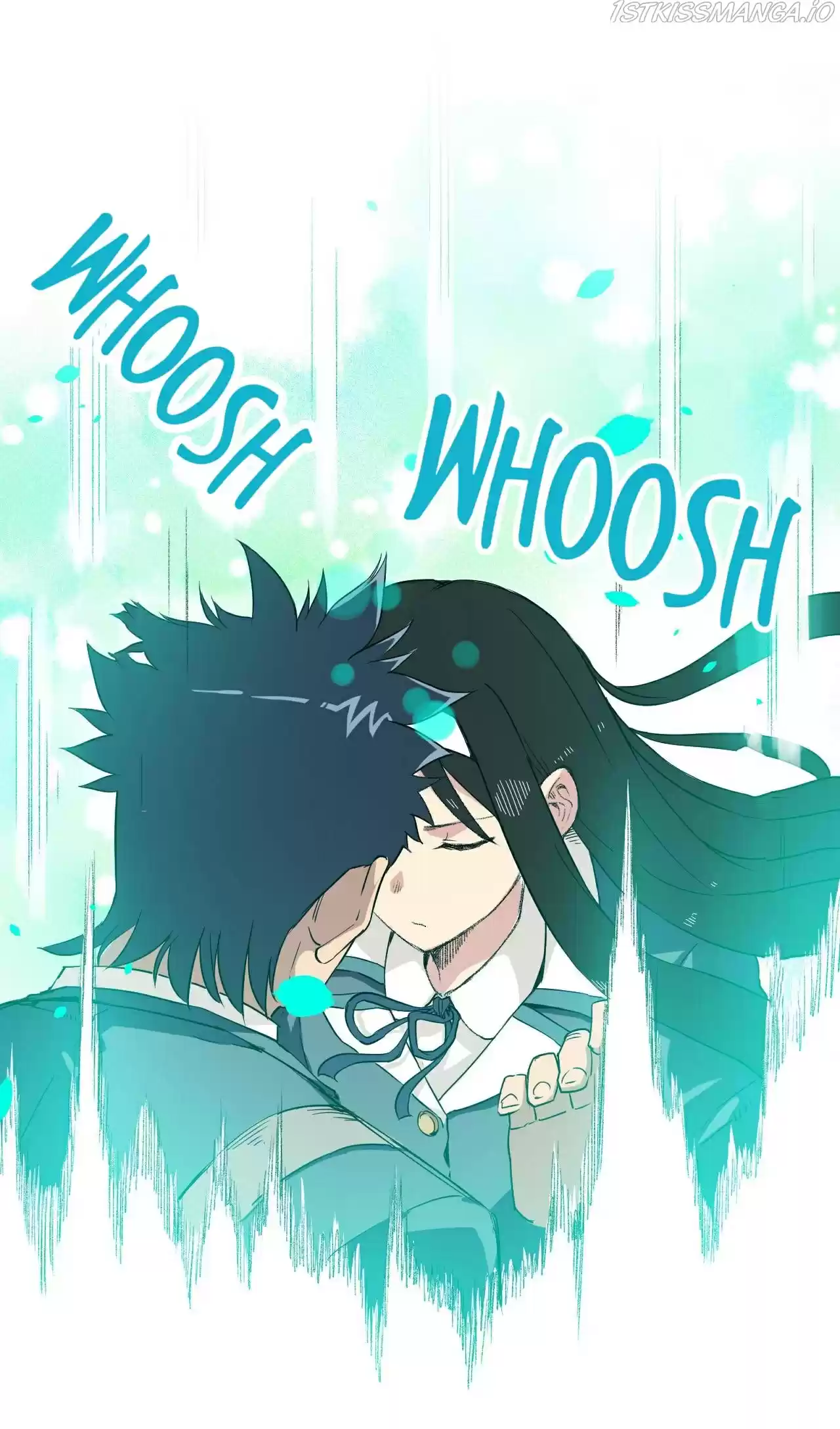 Lord Of Catastrophe Chapter 90