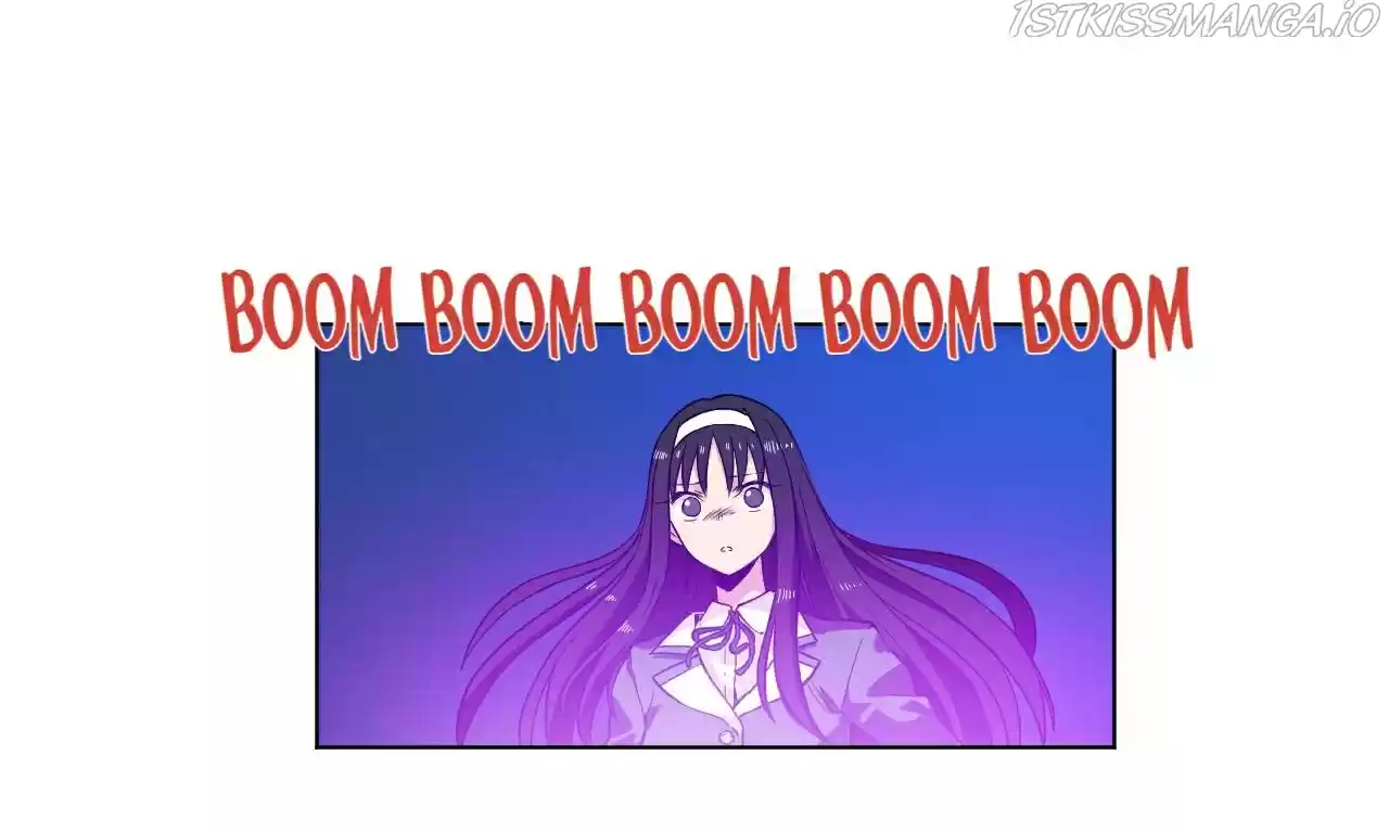 Lord Of Catastrophe Chapter 90