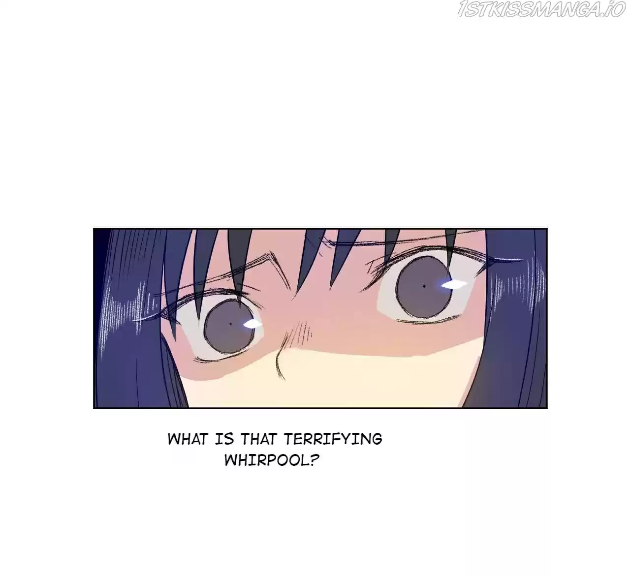 Lord Of Catastrophe Chapter 90