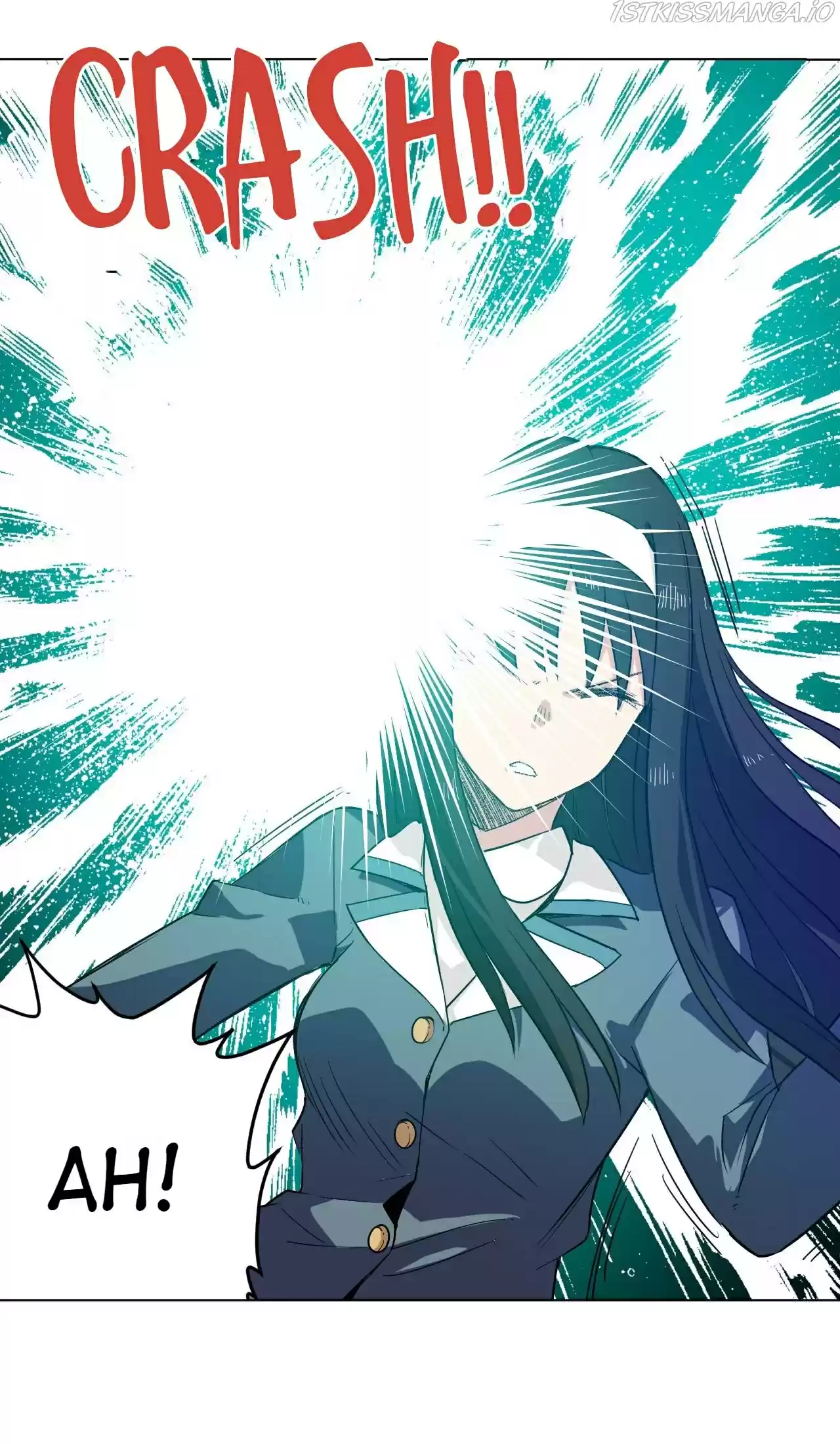 Lord Of Catastrophe Chapter 90