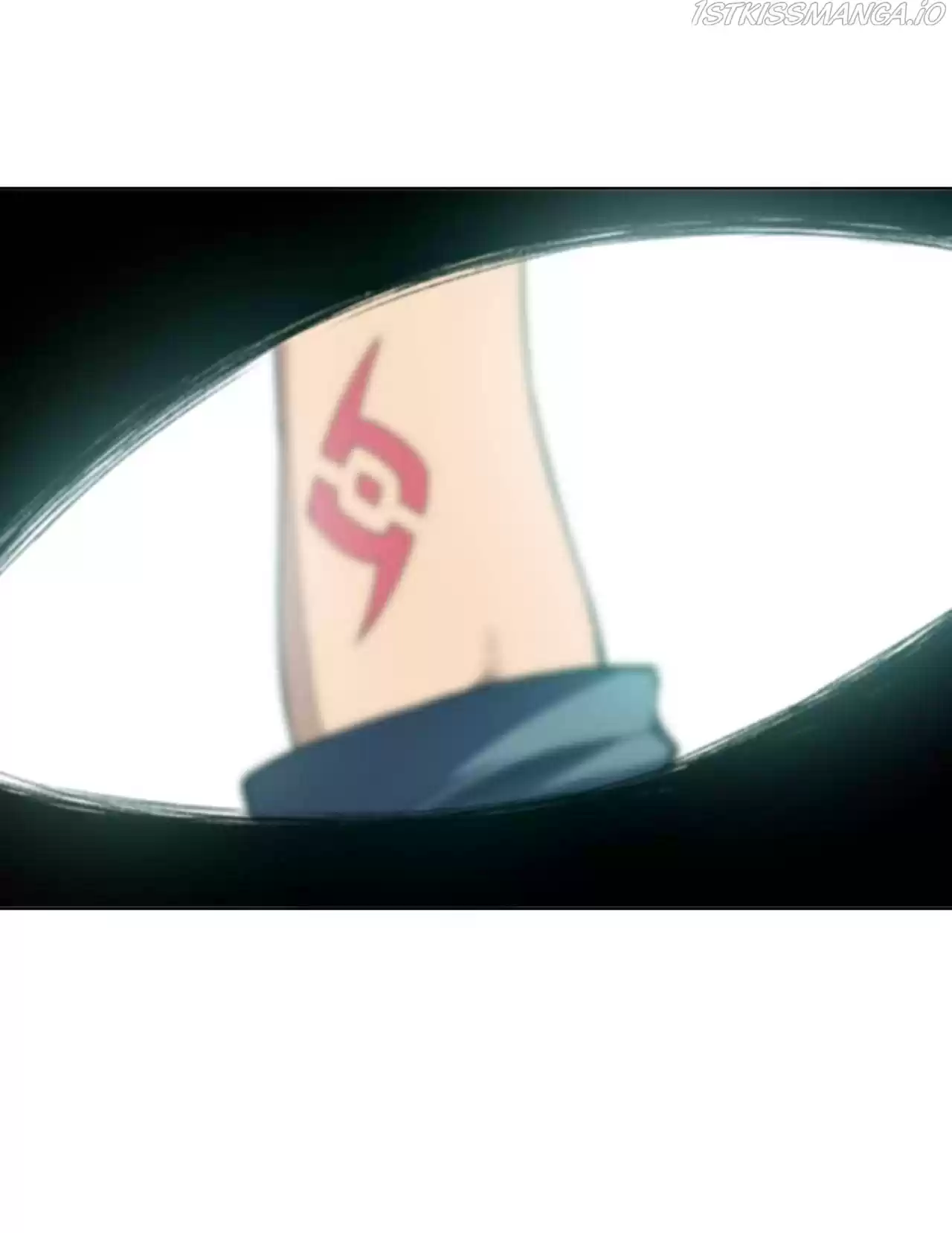 Lord Of Catastrophe Chapter 90