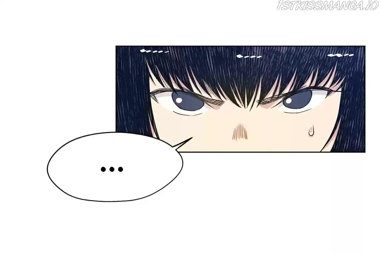 Lord Of Catastrophe Chapter 90