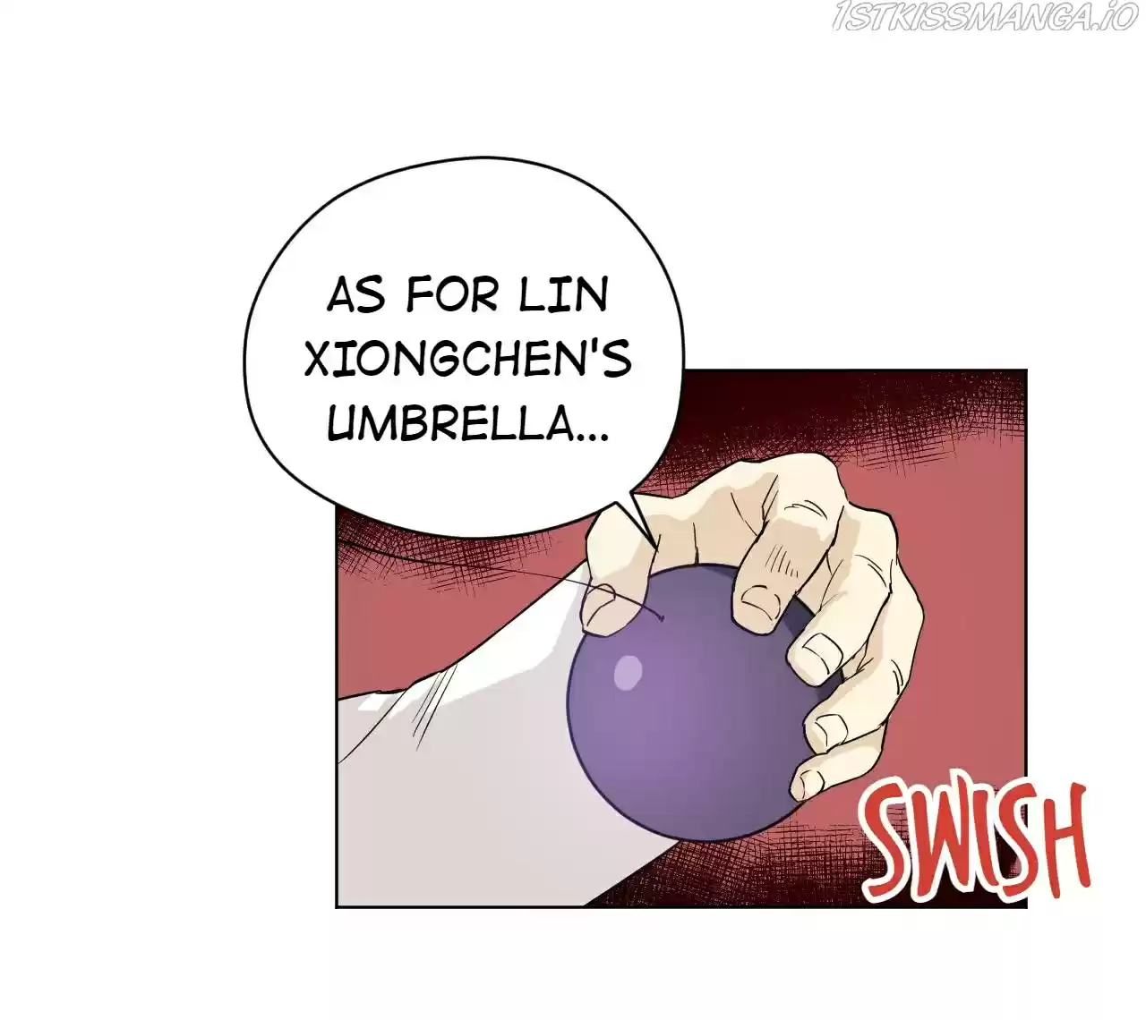 Lord Of Catastrophe Chapter 90