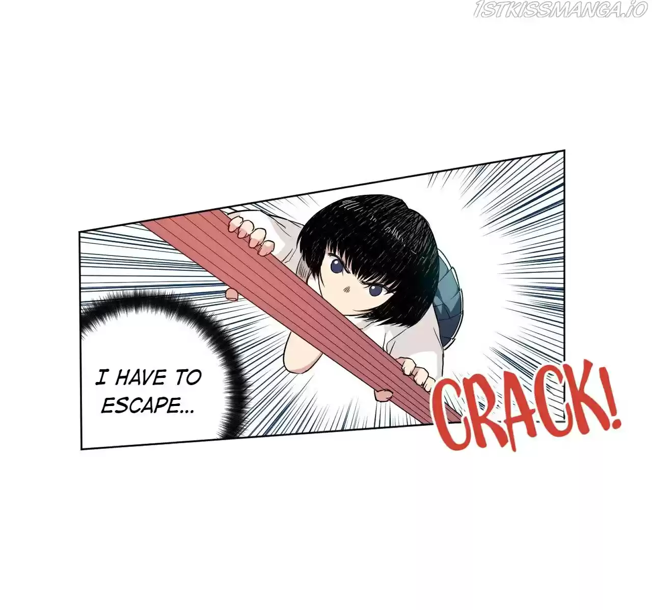 Lord Of Catastrophe Chapter 90