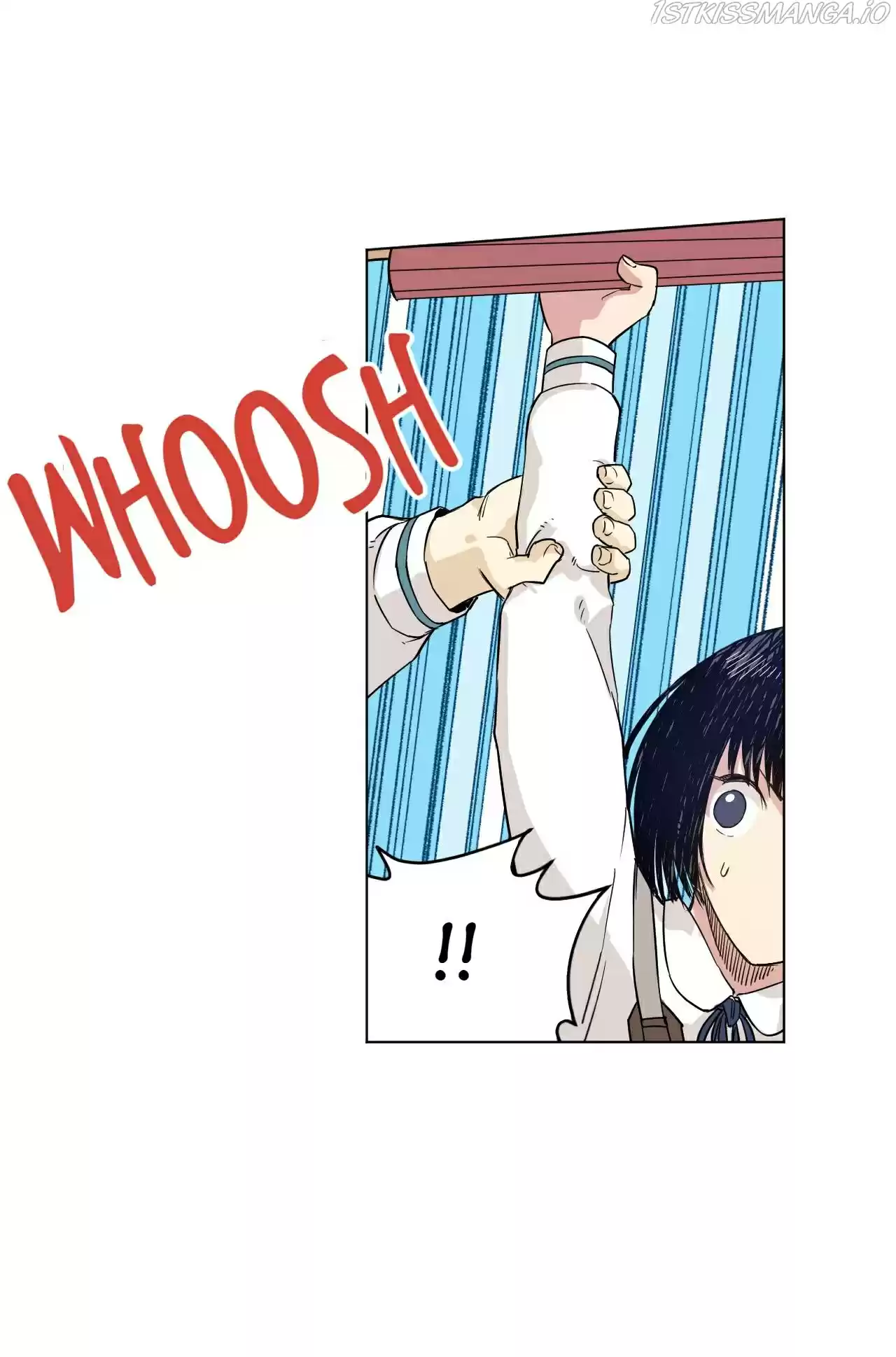 Lord Of Catastrophe Chapter 90