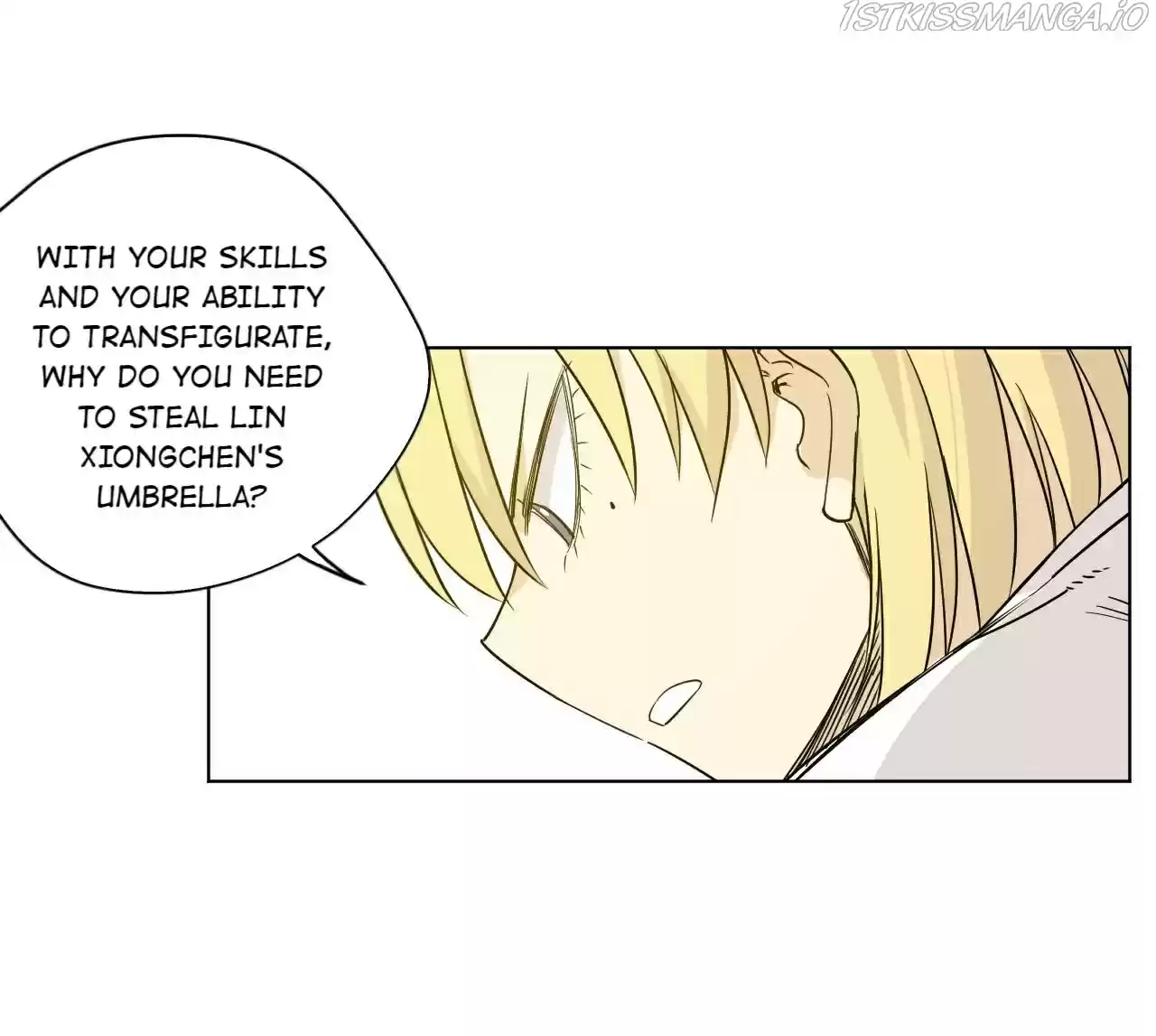 Lord Of Catastrophe Chapter 90