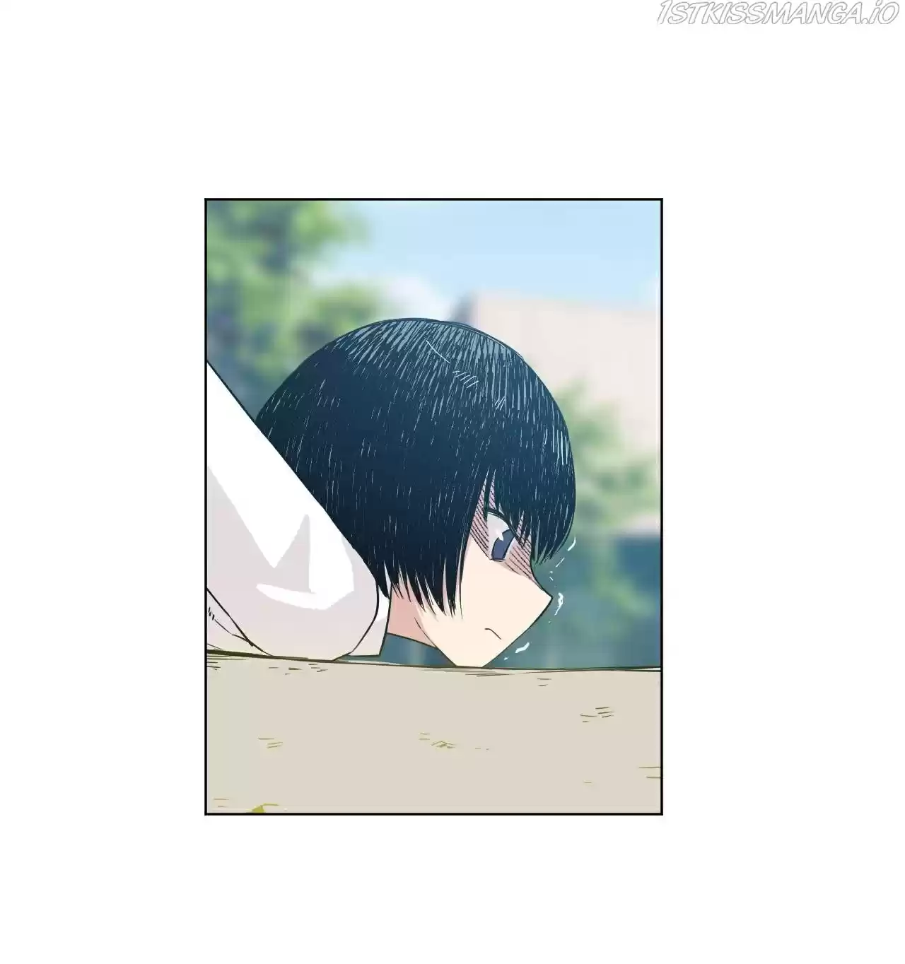 Lord Of Catastrophe Chapter 90