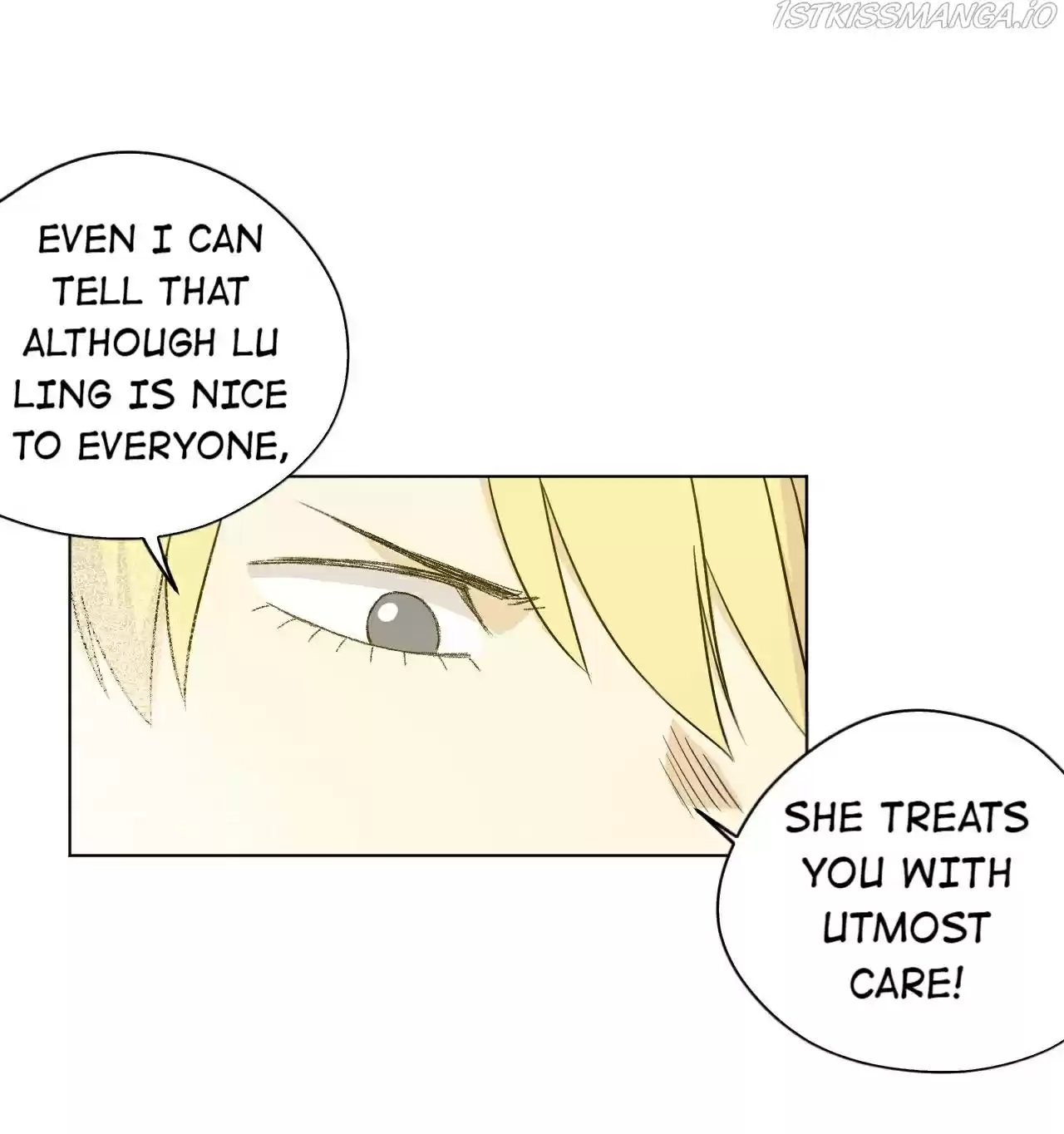 Lord Of Catastrophe Chapter 90