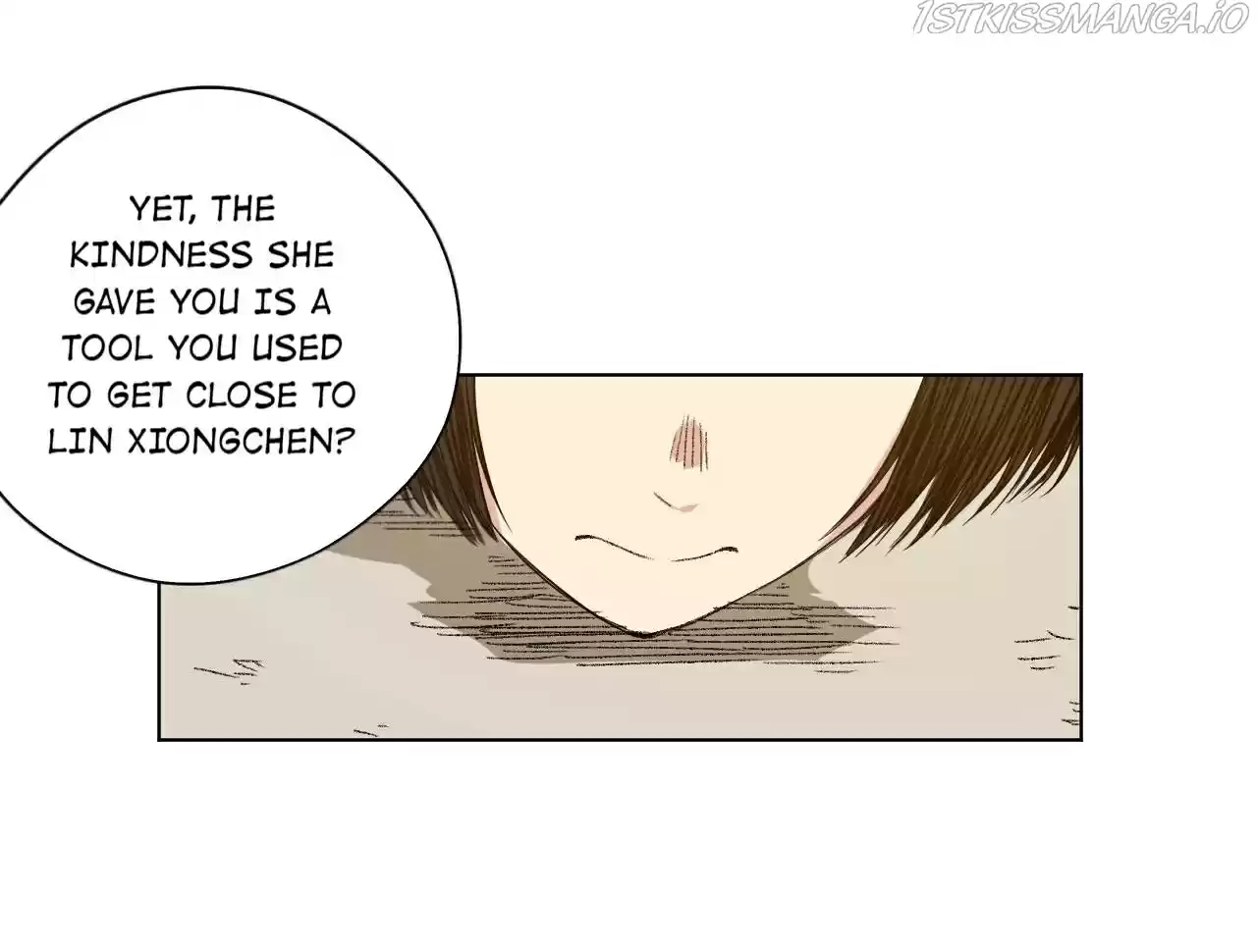 Lord Of Catastrophe Chapter 90