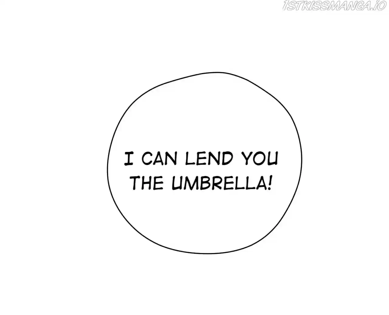 Lord Of Catastrophe Chapter 90