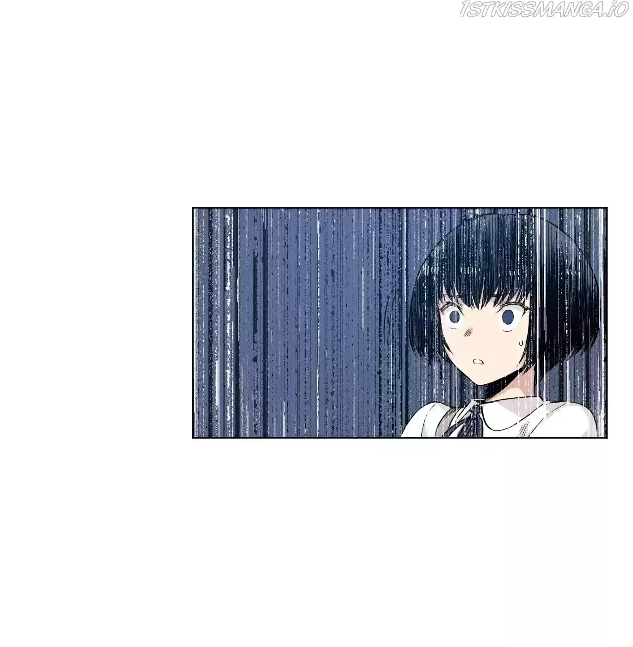 Lord Of Catastrophe Chapter 90