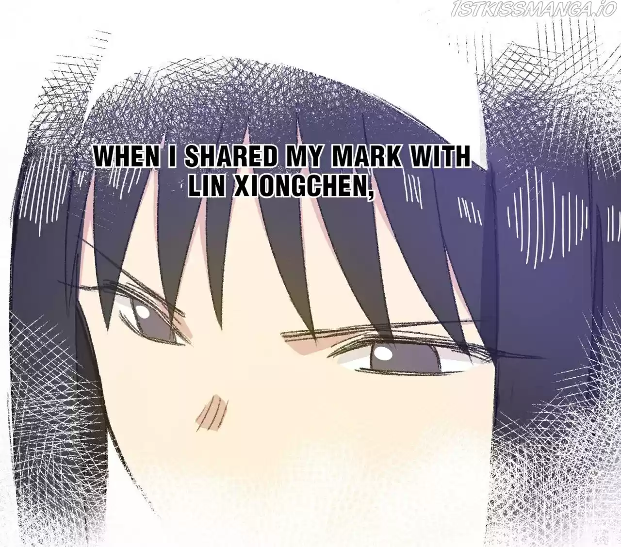 Lord Of Catastrophe Chapter 91