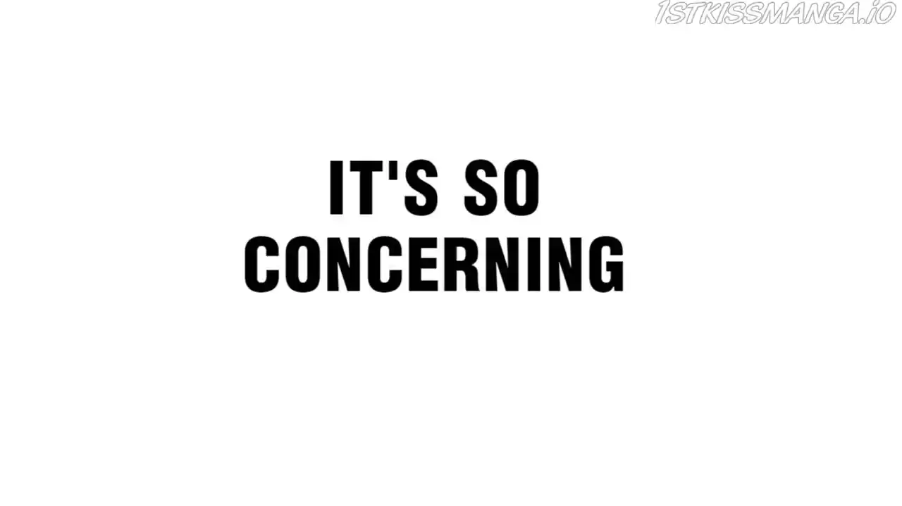 Lord Of Catastrophe Chapter 91