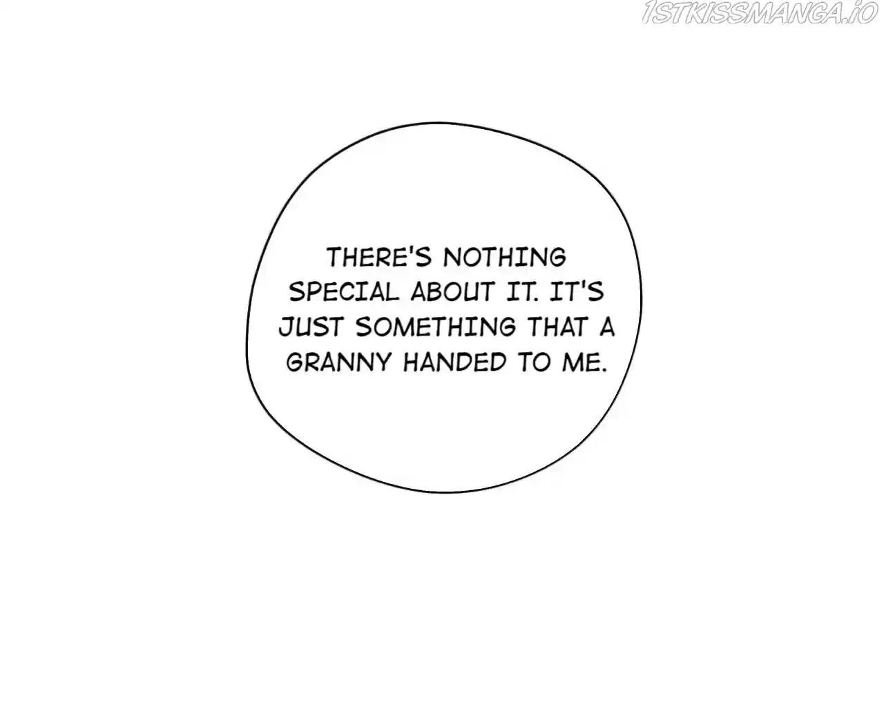 Lord Of Catastrophe Chapter 91