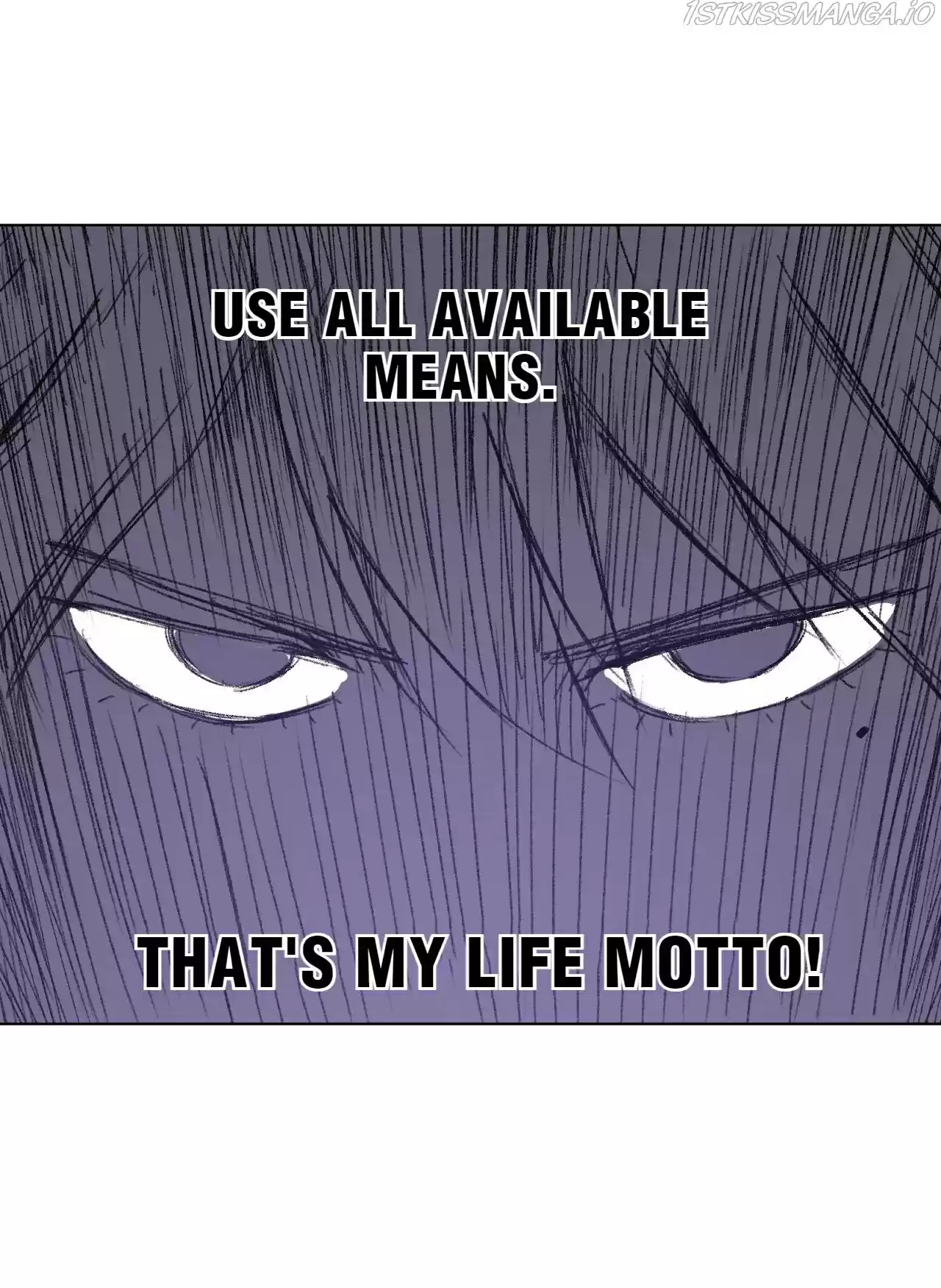 Lord Of Catastrophe Chapter 91