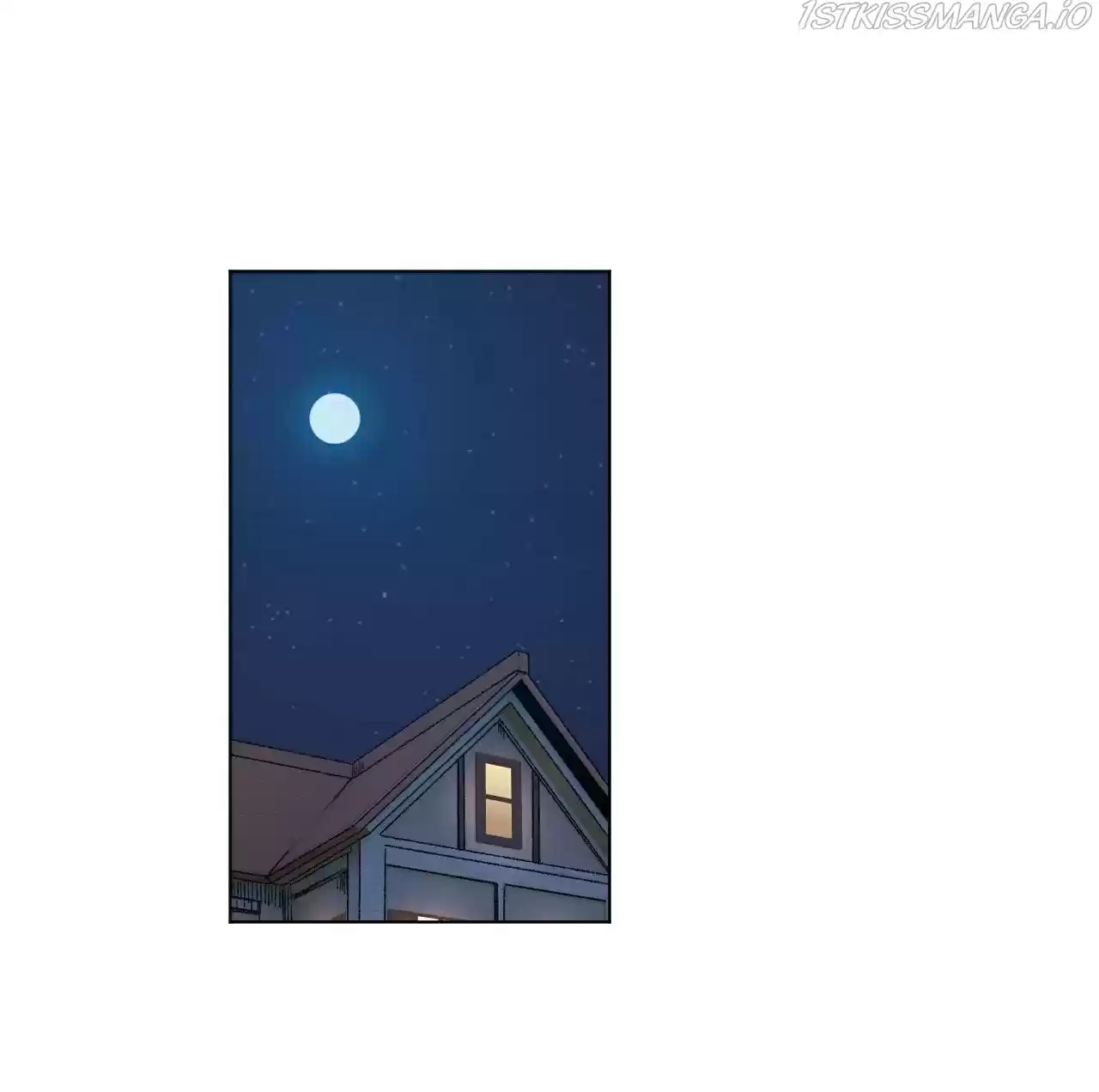 Lord Of Catastrophe Chapter 91