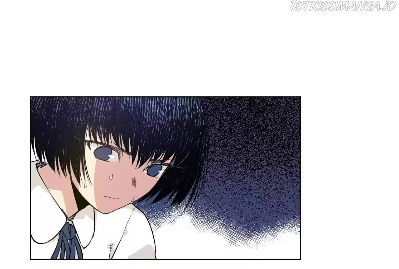 Lord Of Catastrophe Chapter 91